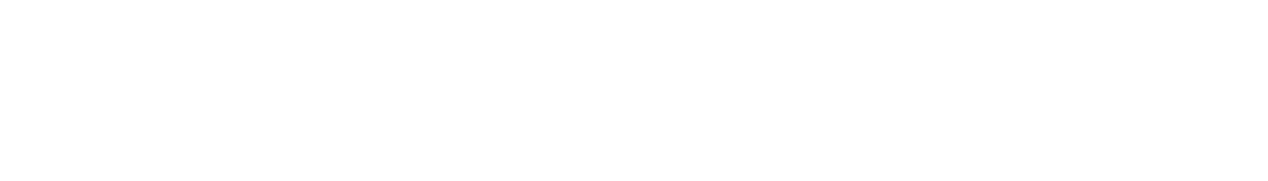 Merati Moment